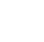 logo_vectorM-150×150