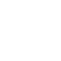 Gardinera – architektura krajobrazu Logo